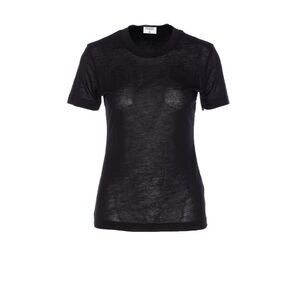 Filippa K Women Cashmere T-Shirt